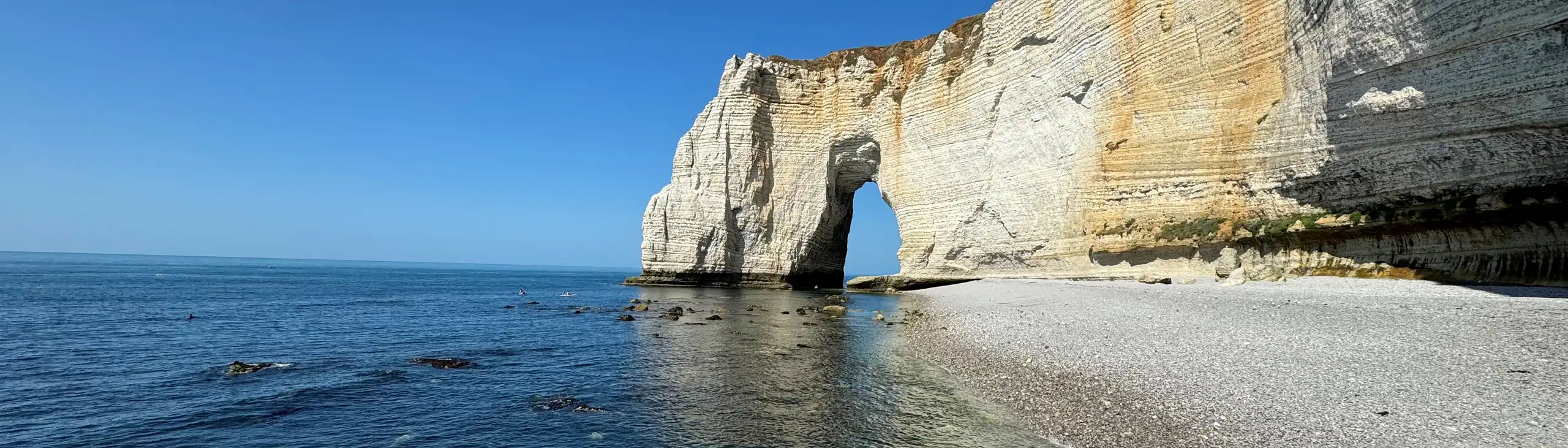 normandie-landschaft-etretat2