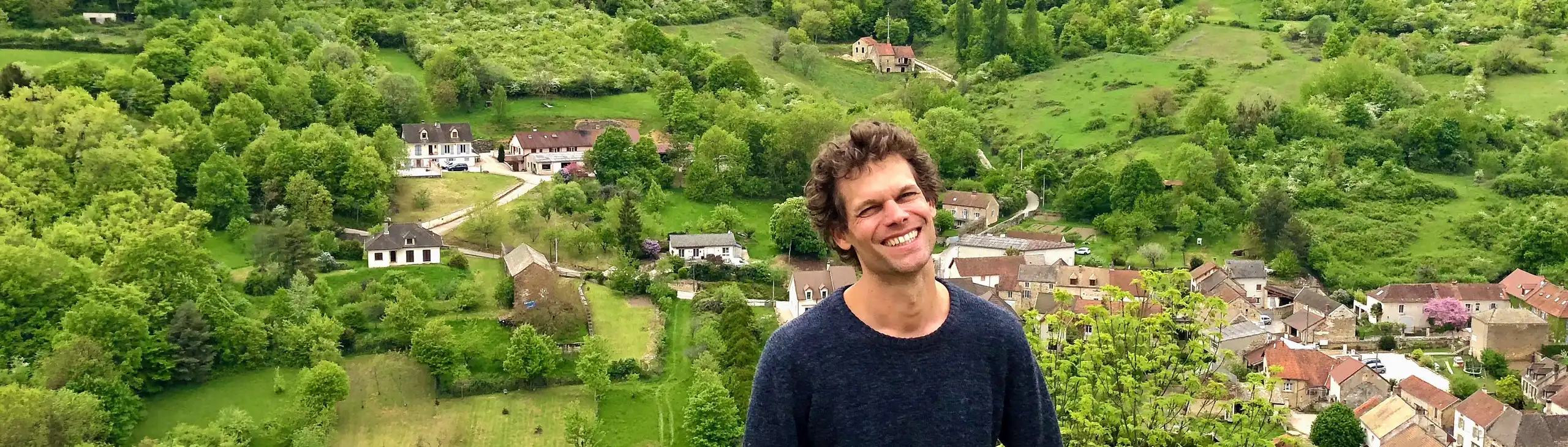 france naturelle-team-thomas