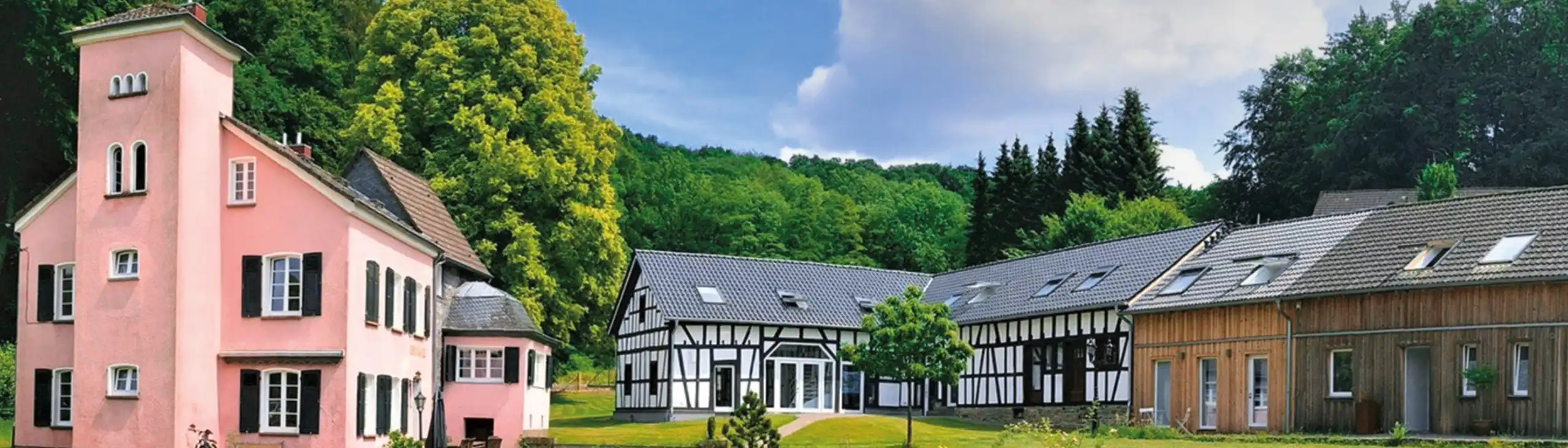 france naturelle büro