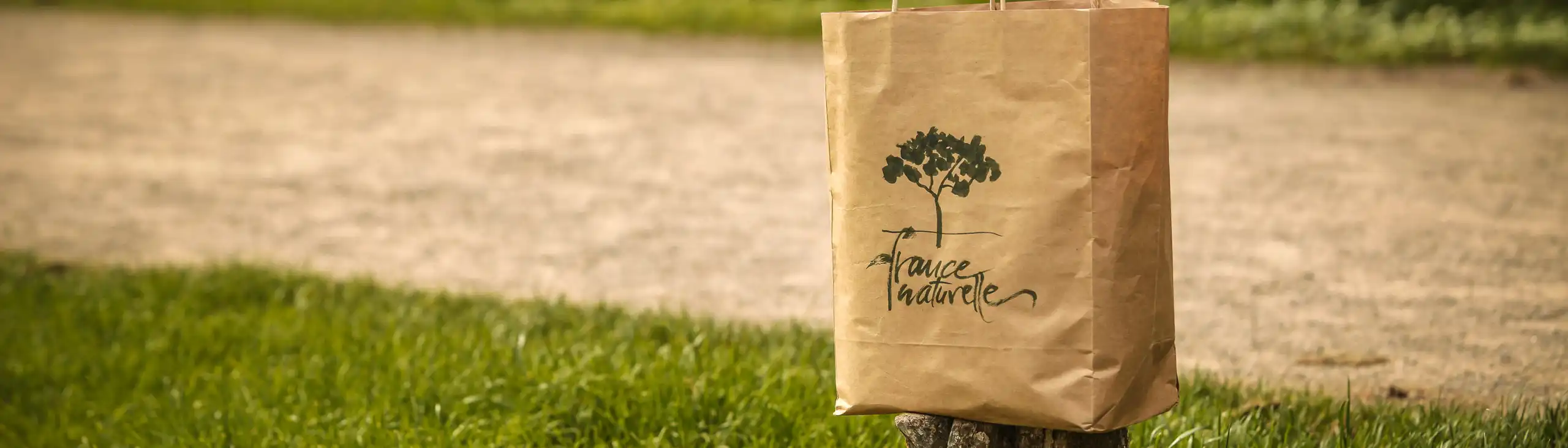 france-naturelle-frankreich