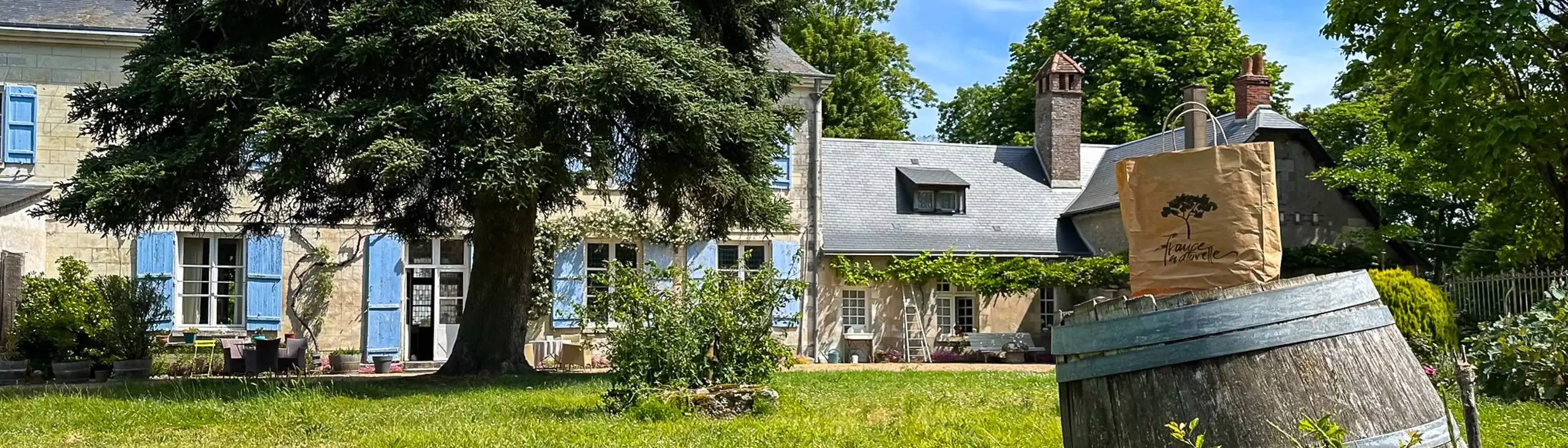 france-naturelle-reiseunterlagen-tüte