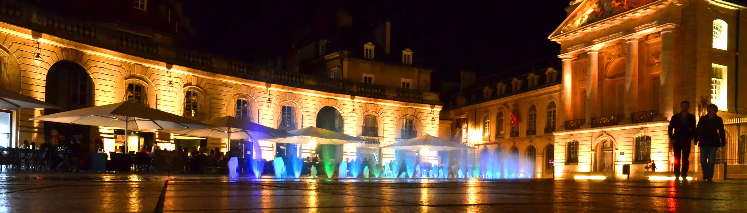 loire-architektur