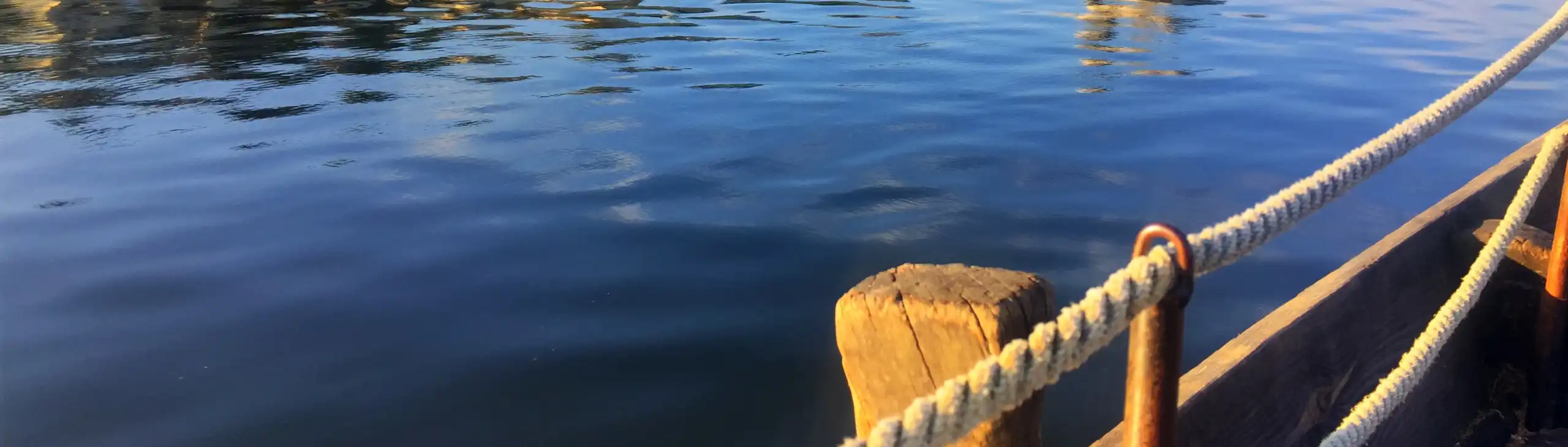 loire-boot-fluss