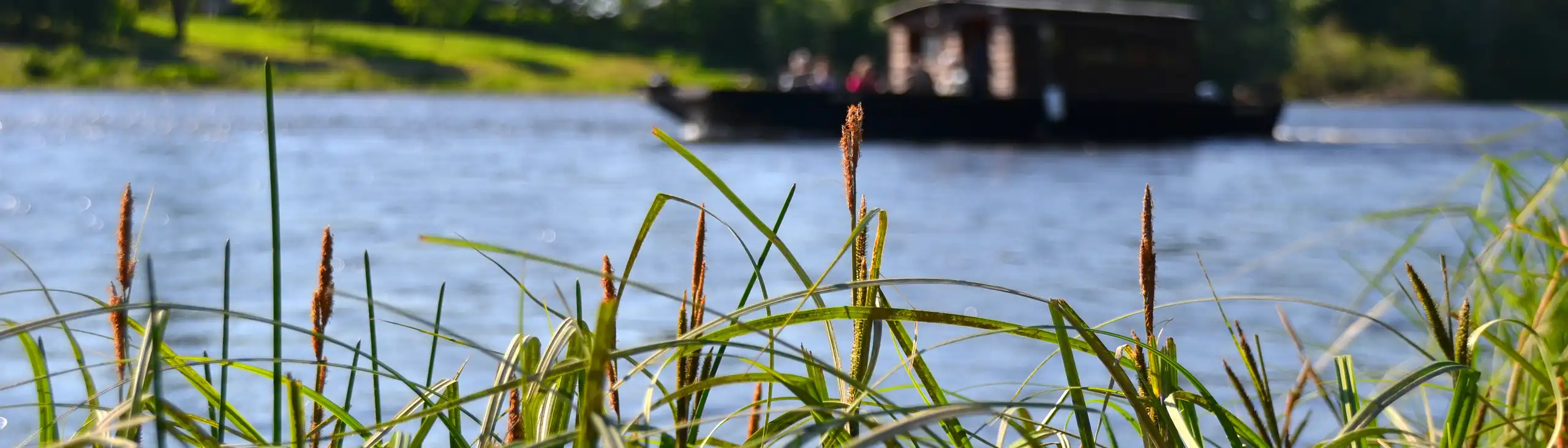 loire-boot-natur