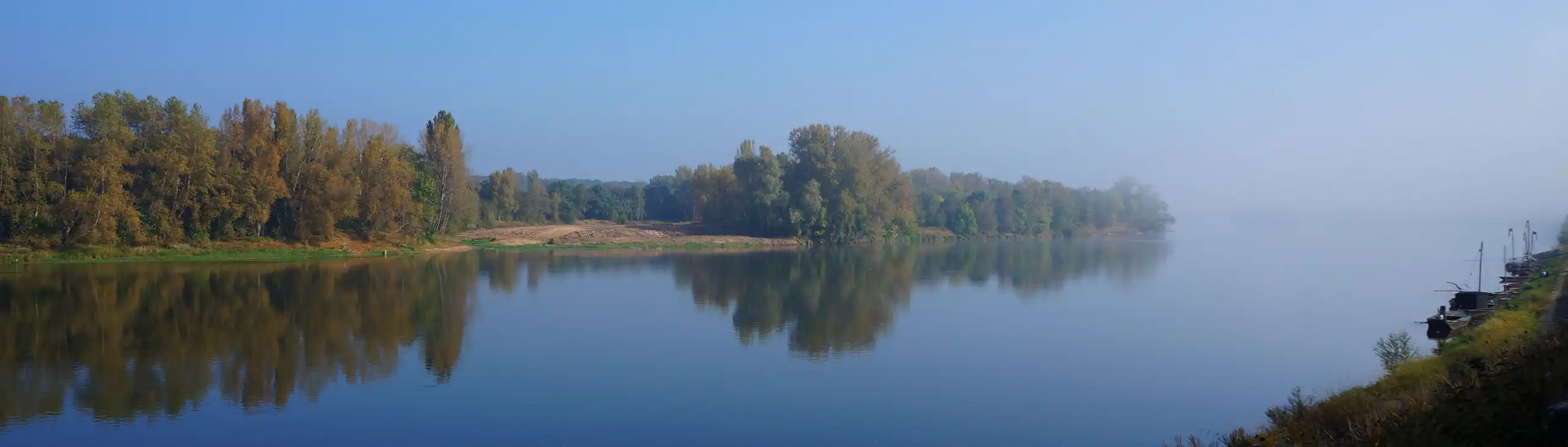 loire-fluss-landschaft