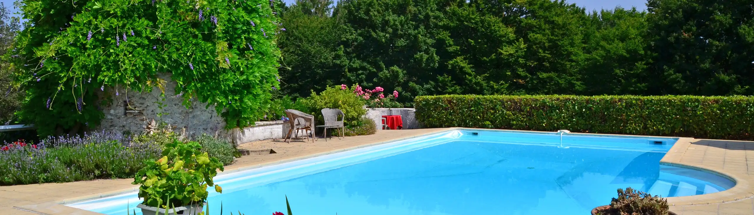 loire-pension-pool