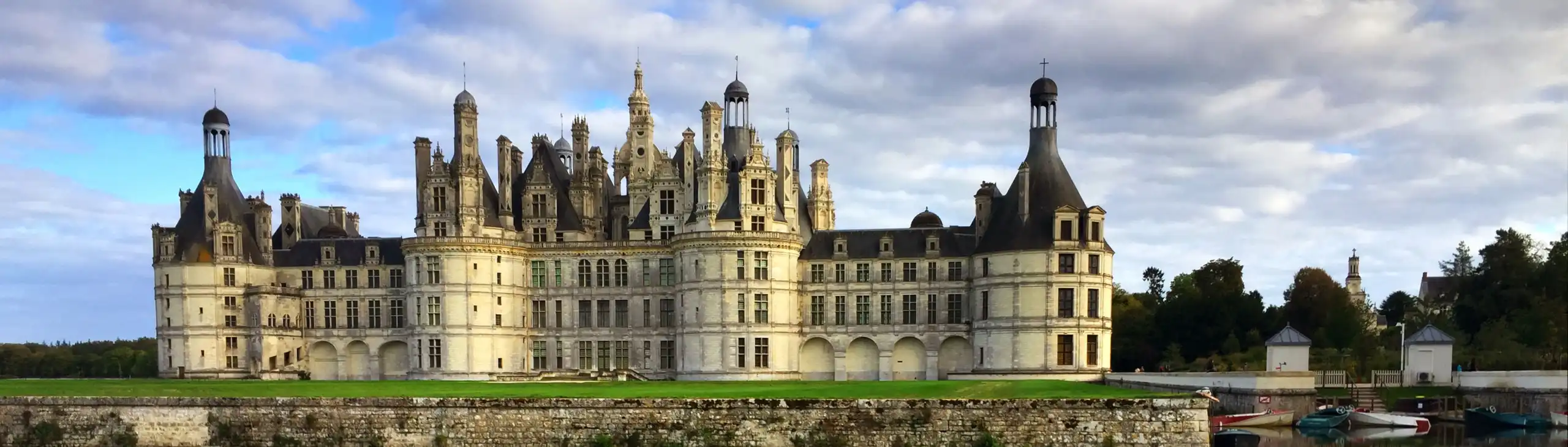 loire-schloesser-chambord