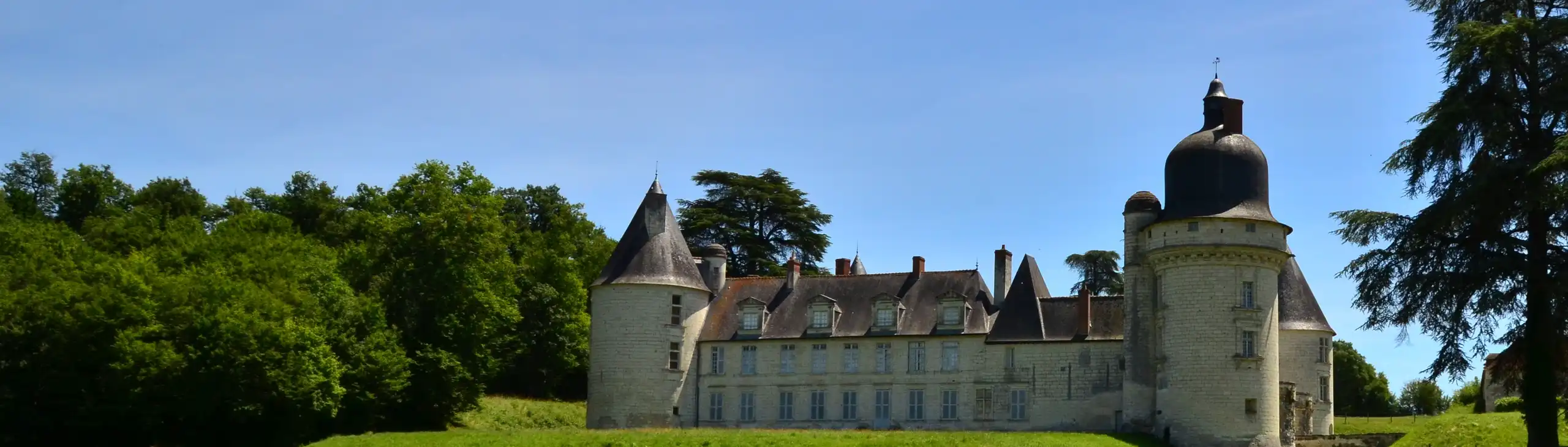 loire-schloesser-geheimtipp