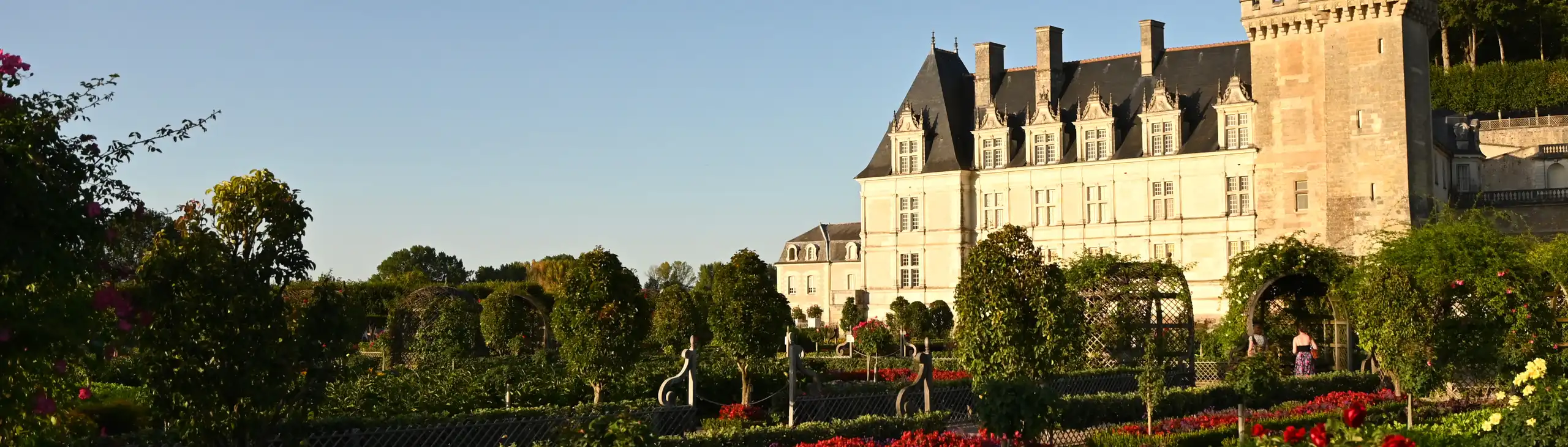loire-schloss-geheimtipp