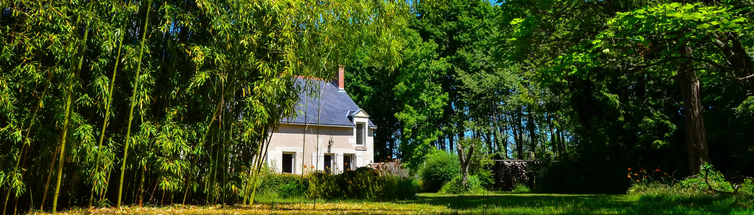 loire-unterkünfte-reise