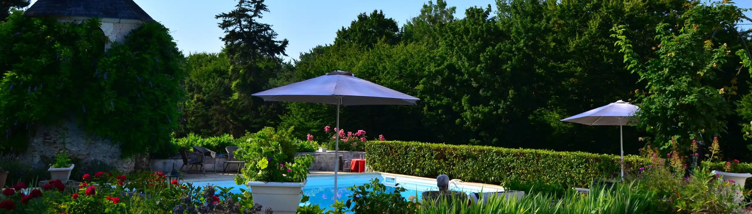 loire-unterkunft-gaestezimmer