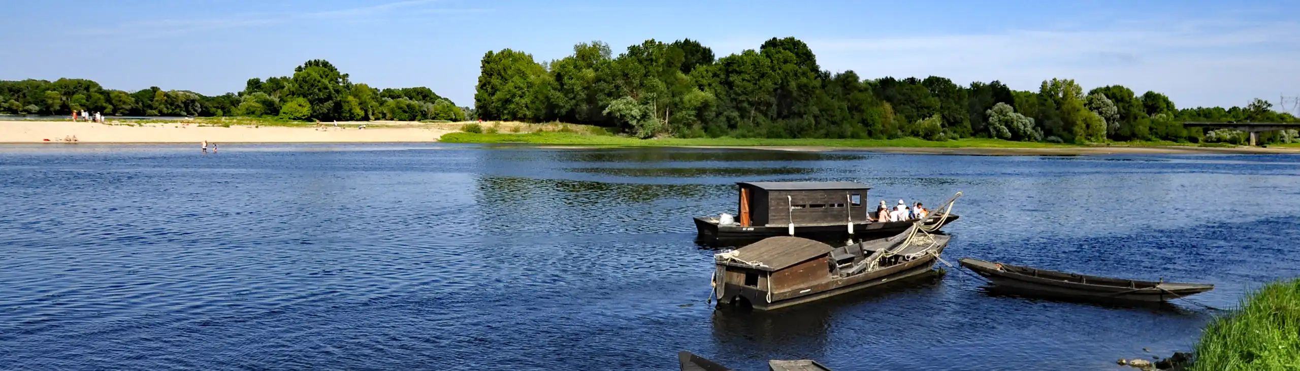 loire-landschaft-fluss