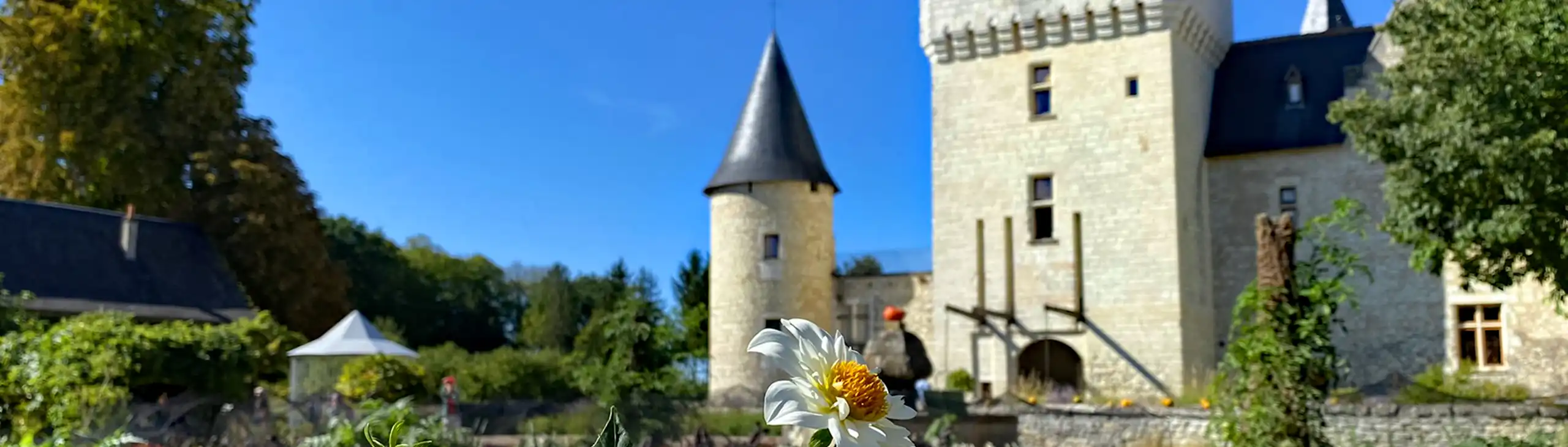loire-schloss-rivau