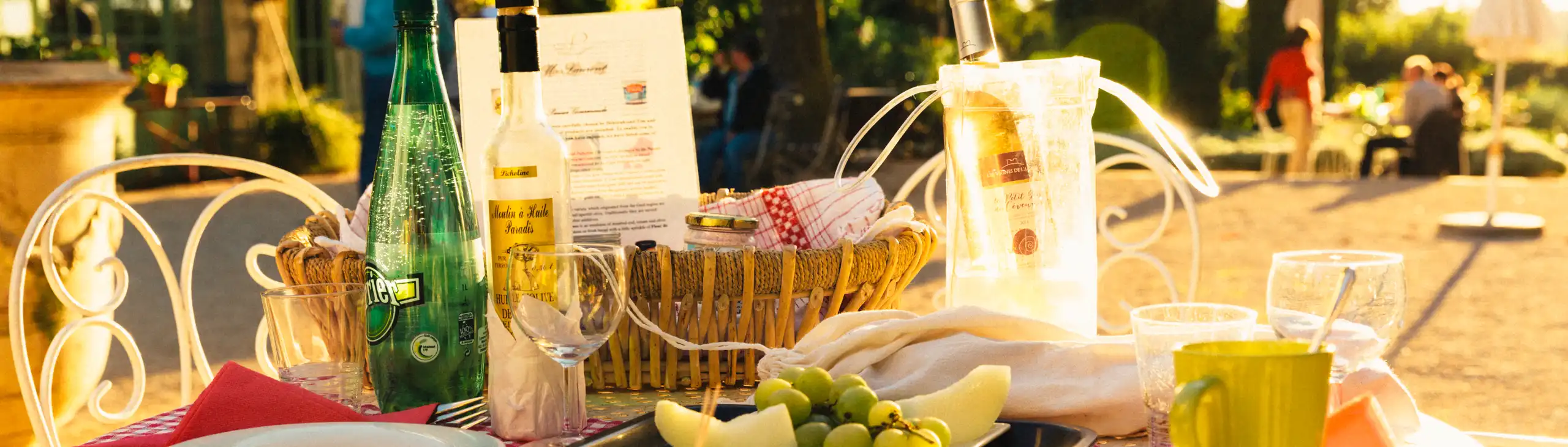 provence-essen-trinken