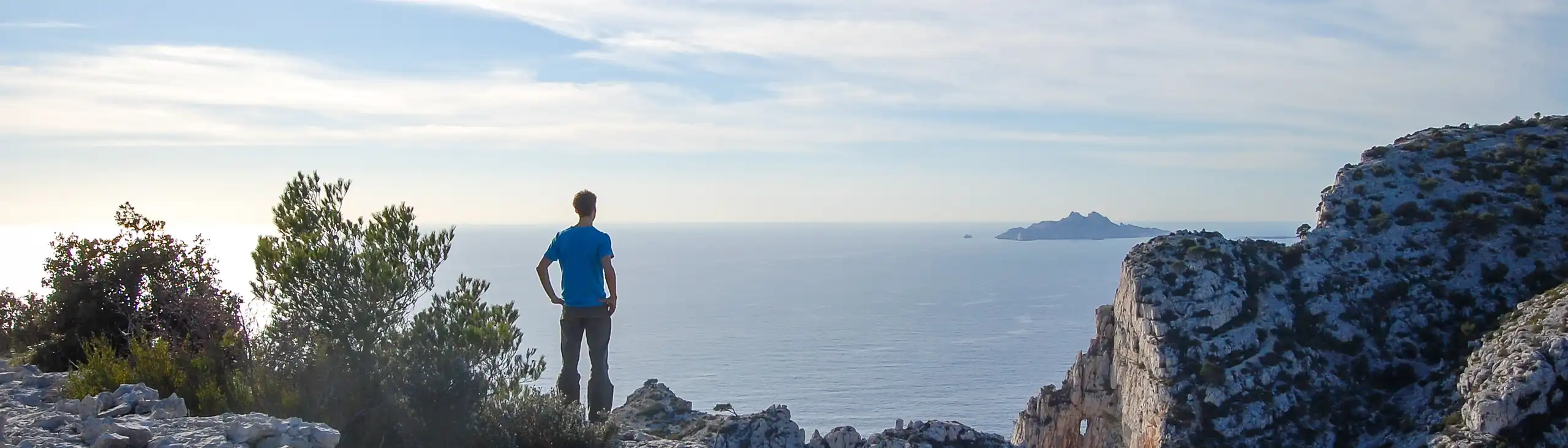 provence-landschaft-wandern-thomas