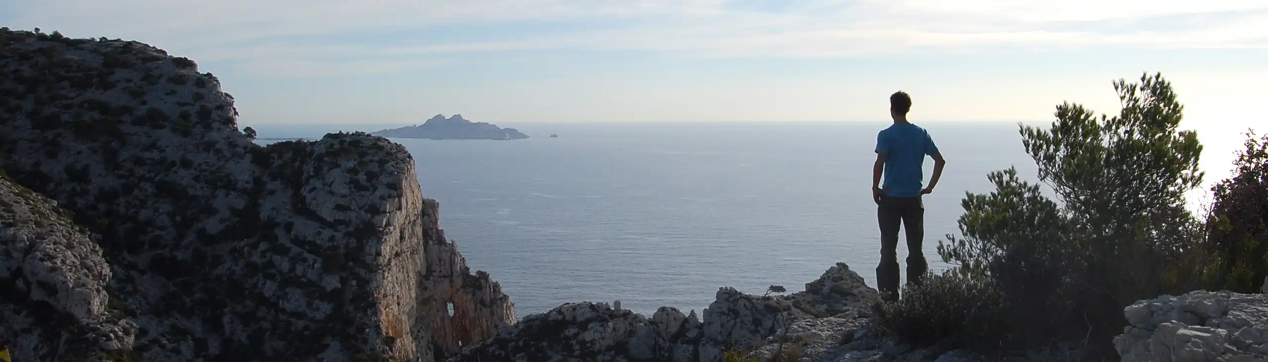provence-landschaft-wandern-thomas