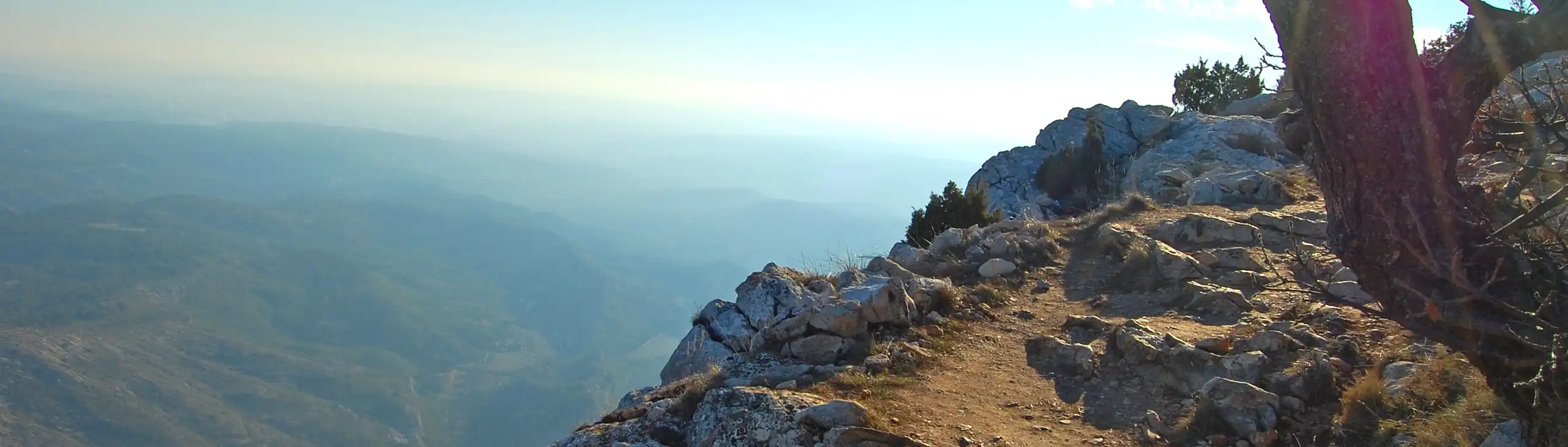 provence-natur-wandern