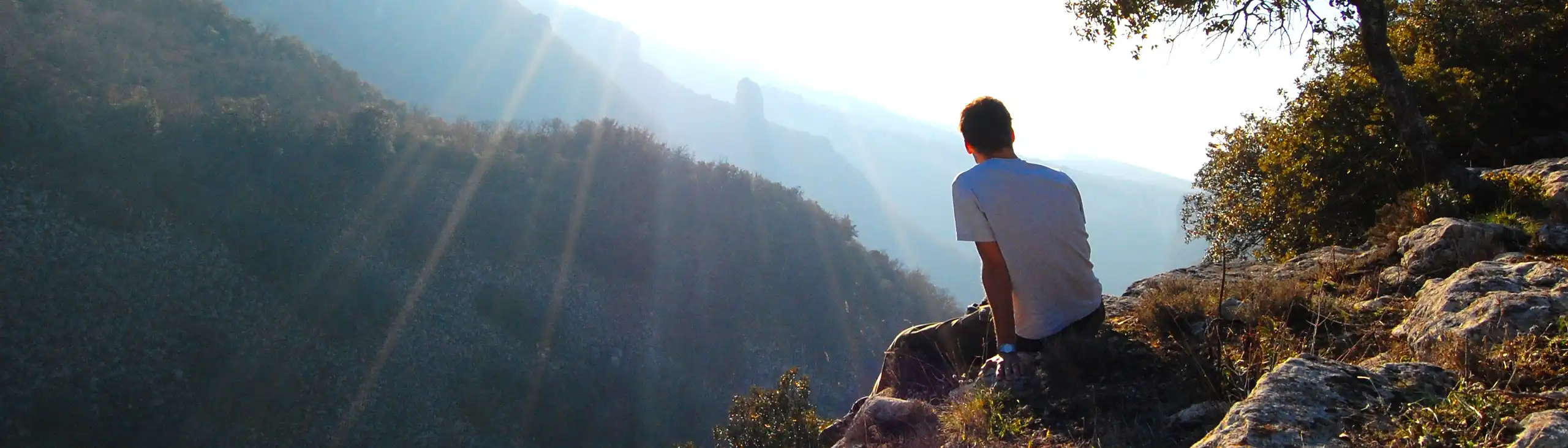 provence-natur-wandern-thomas