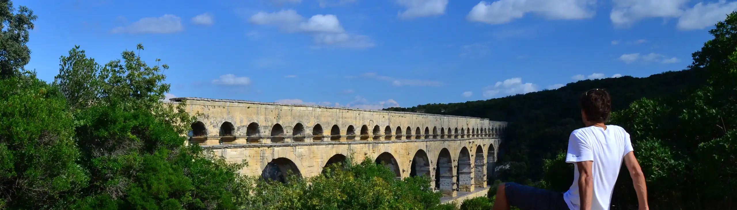 provence-pontdugard-thomas-wandern