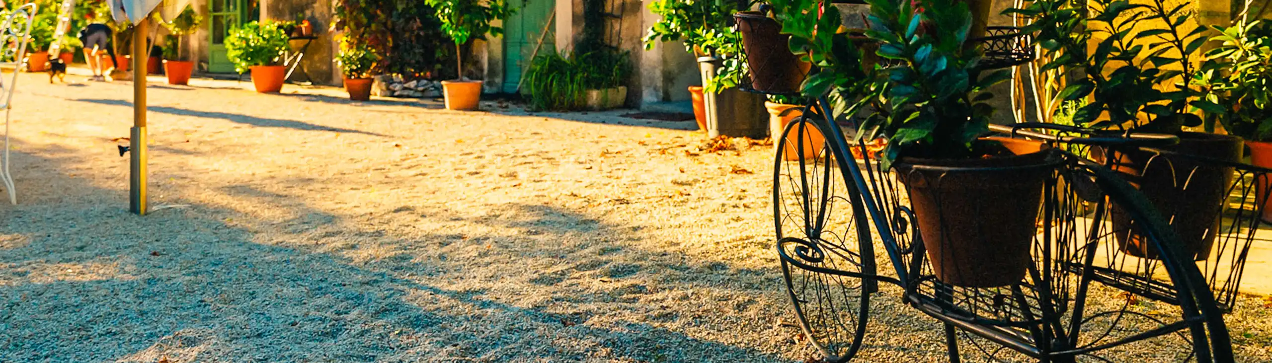 provence-sonstiges-deko