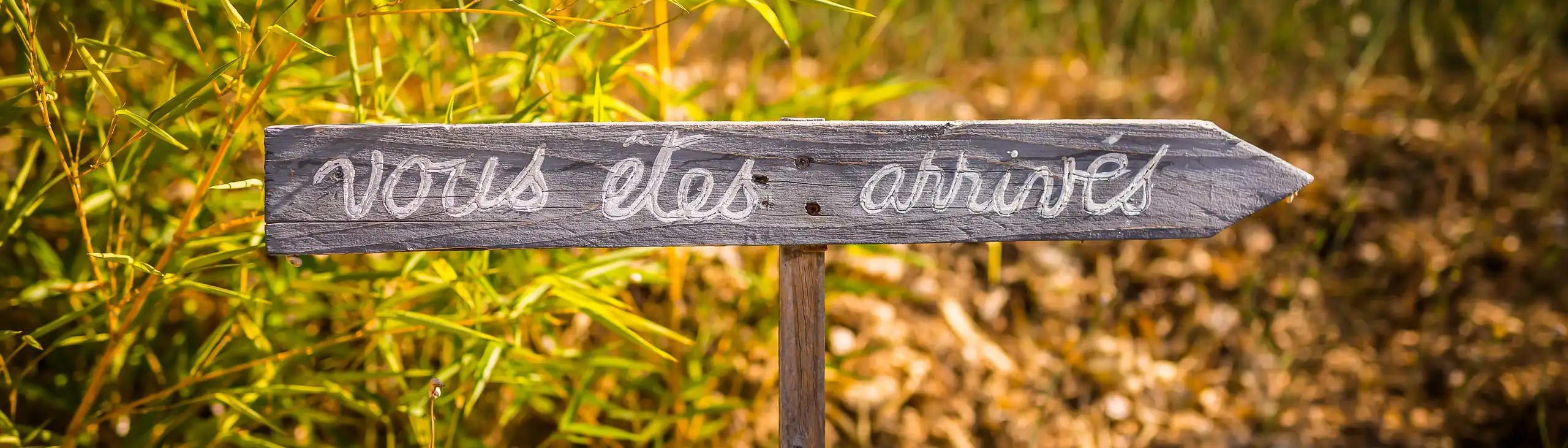 provence-sonstiges-schild