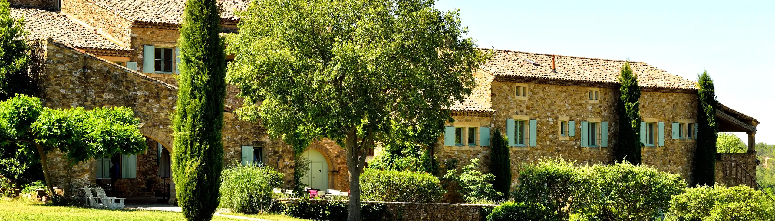 provence-unterkunft-weingut