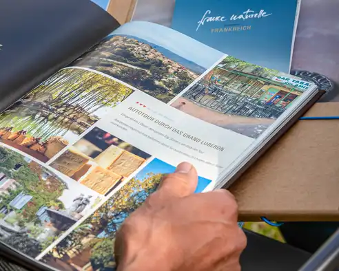 france-naturelle-reiseunterlagen-urlaub