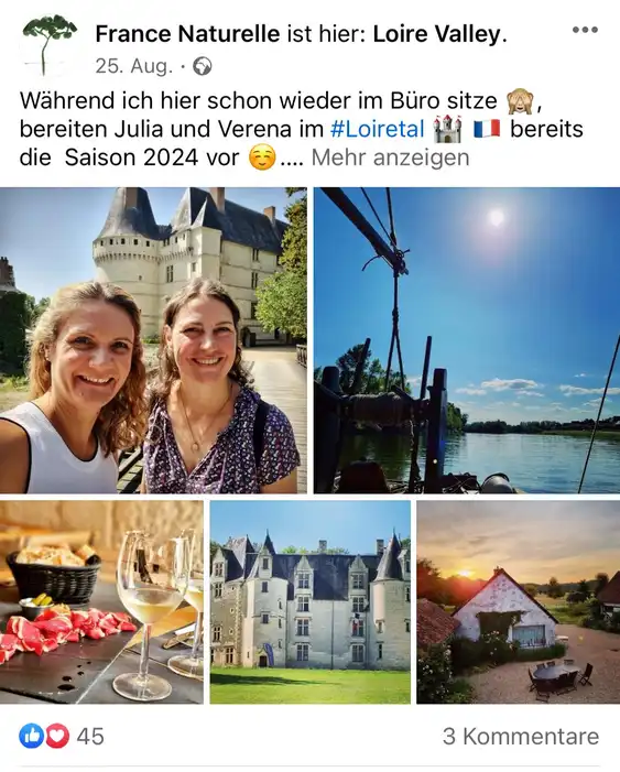 Blog-Facebook-Loire