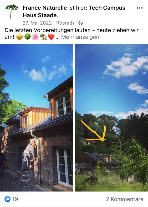 Blog-Facebook-Umzug