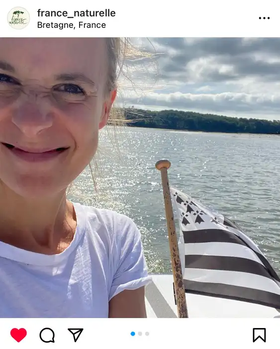 Blog-Instagram-Bretagne