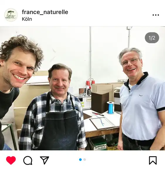 Blog-Insta-Buchbinder