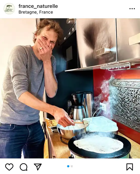 Blog-Insta-Crêpes