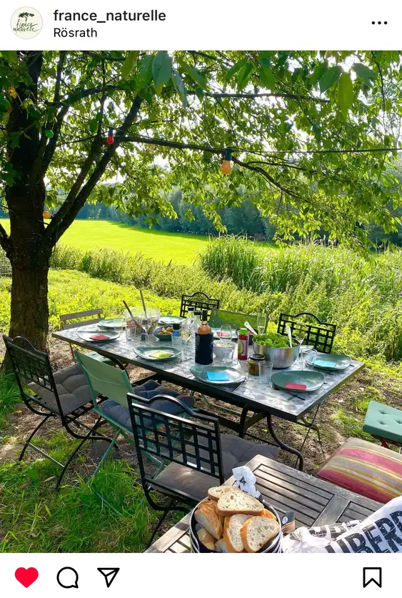 Blog-Insta-Grillen