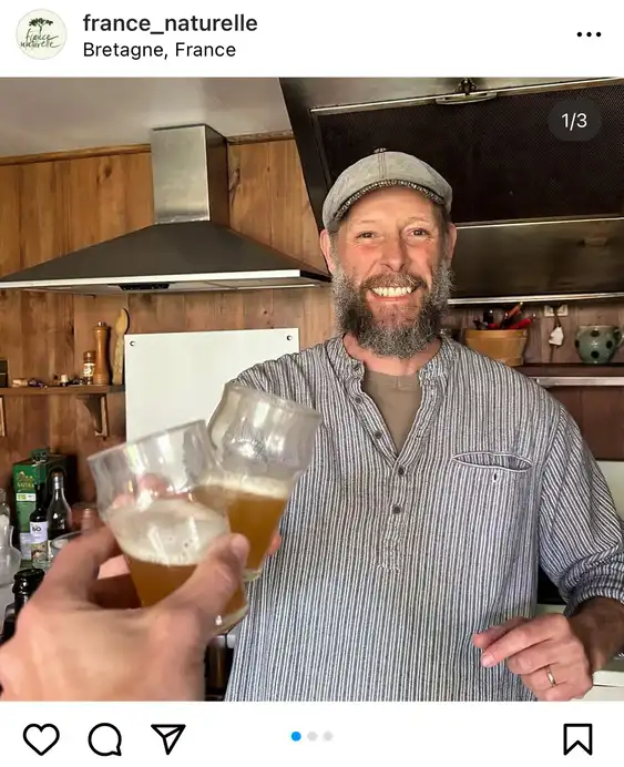 Blog-Insta-Nicolas