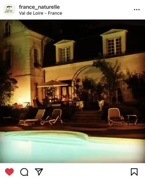 Blog-Insta-Pool-19