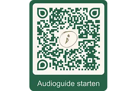 QR-Code-Dijon-Audioguide
