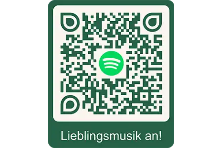 QR-Code-Spotify