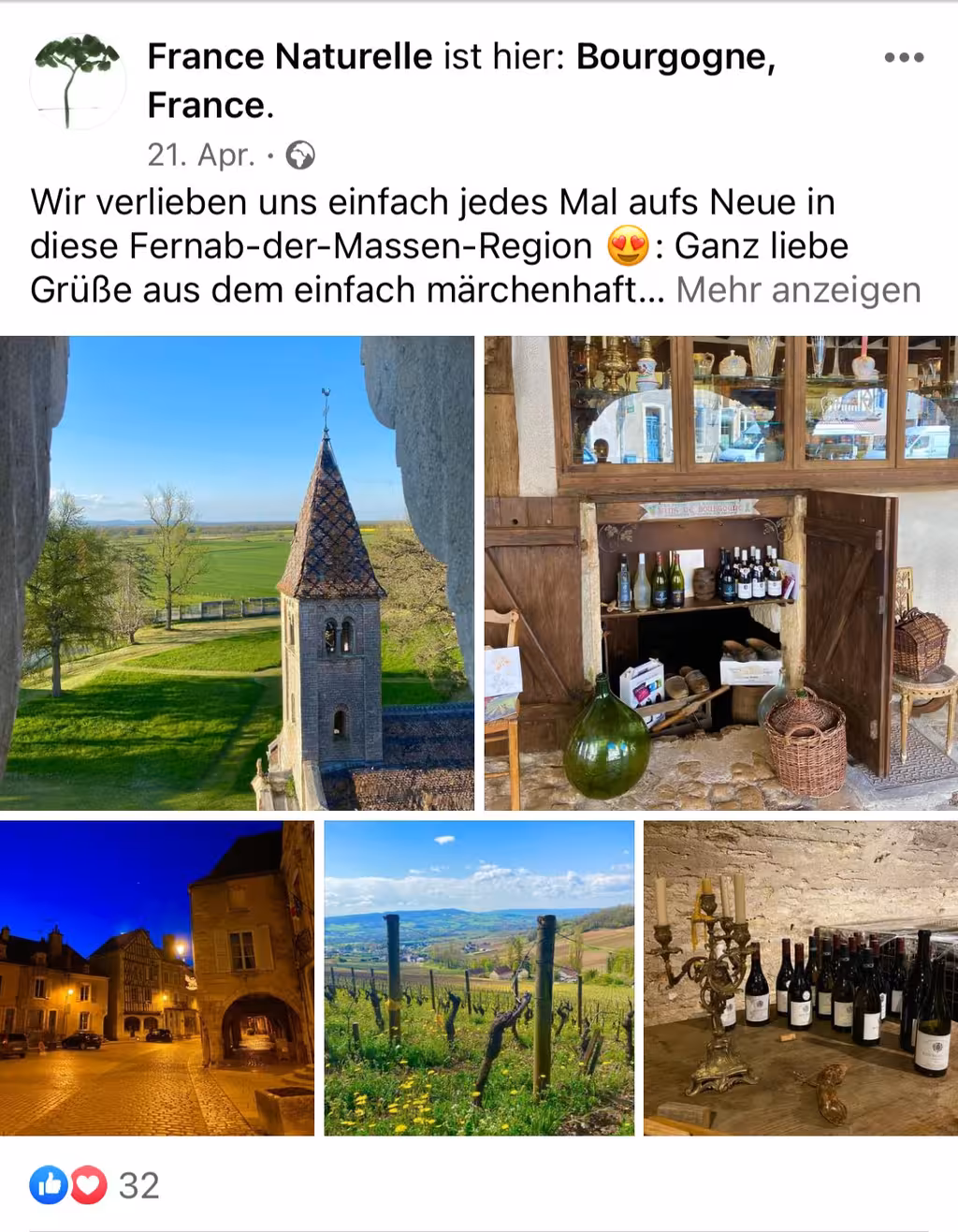 Blog-Facebook-Burgund