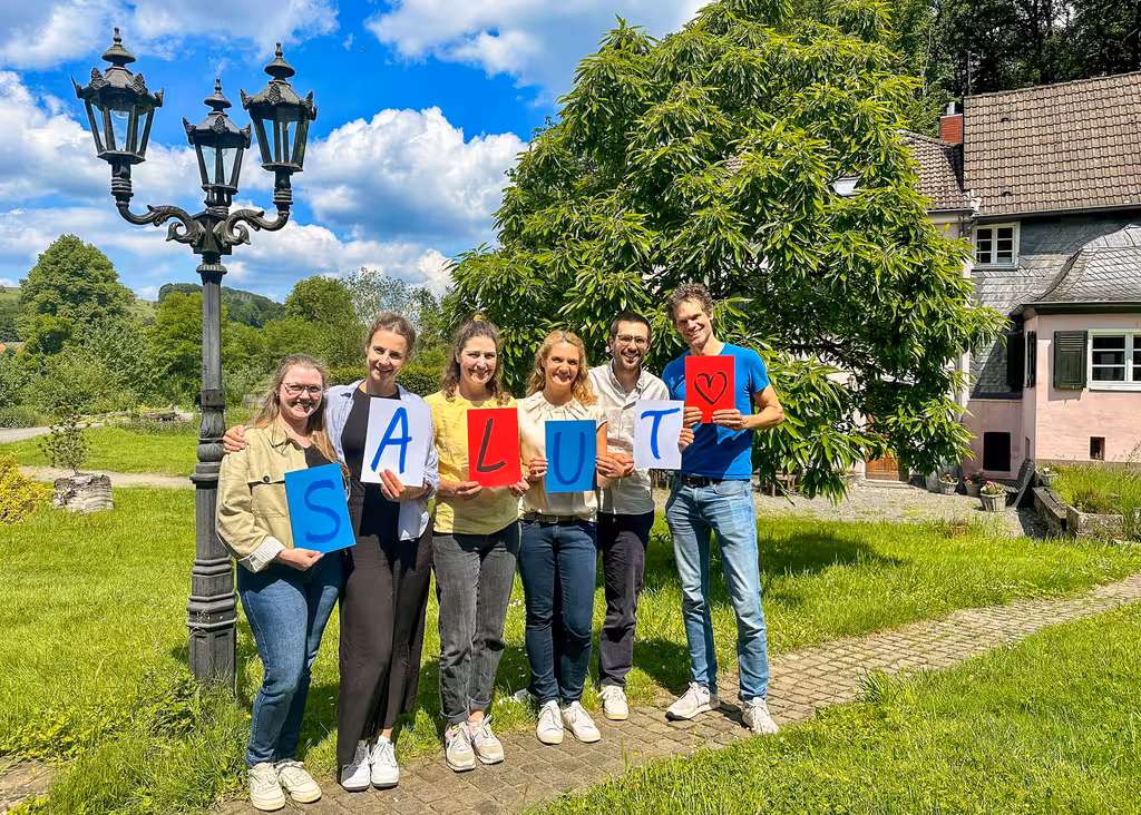 Team_France_Naturelle