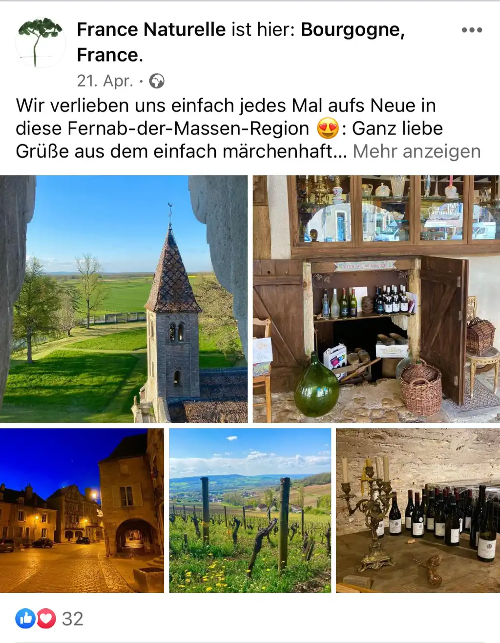 Blog-Facebook-Burgund