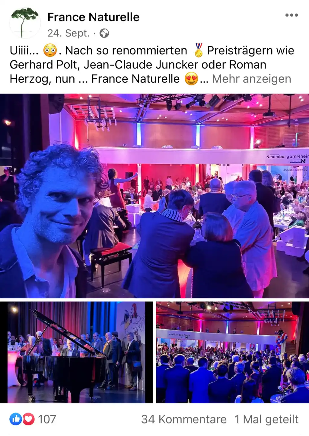 Blog-Facebook-Gutedelpreis