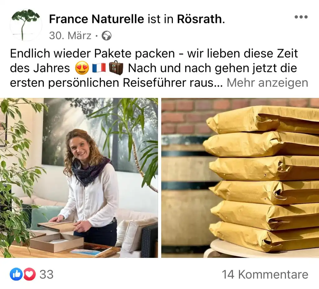 Blog-Facebook-Pakete