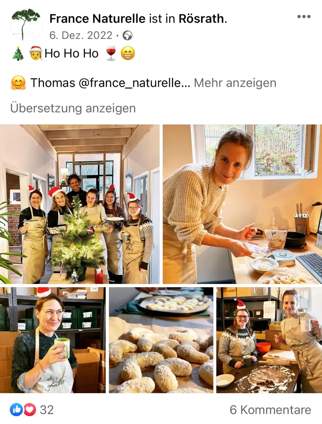 Blog-Facebook-Weihnachtsfeier