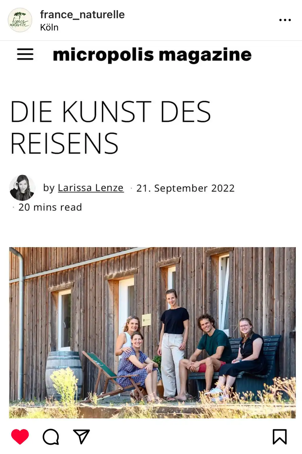 Blog-Instagram-Micropolis