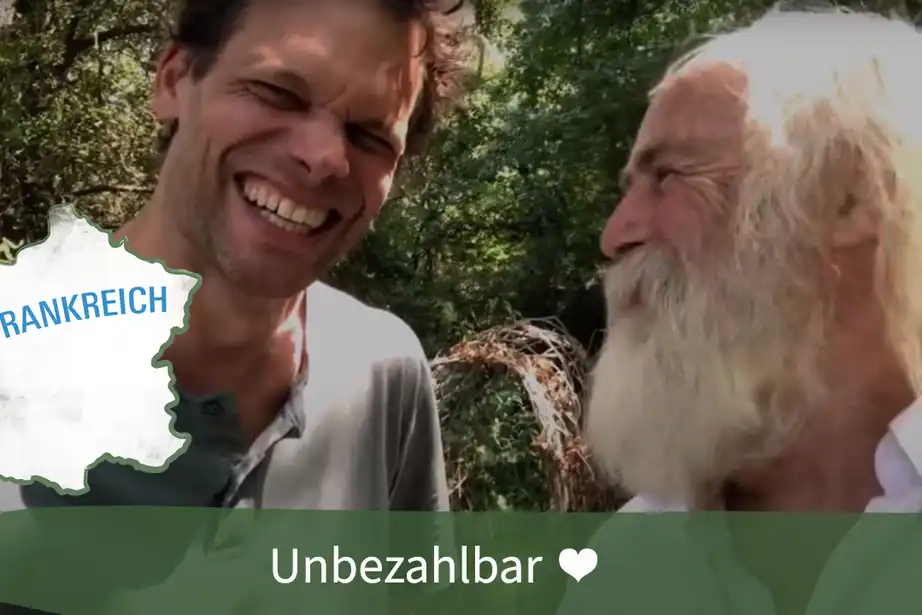 Video-unbezahlbar-thumbnail