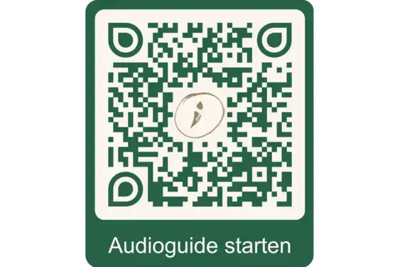 Audioguide für die Normandie