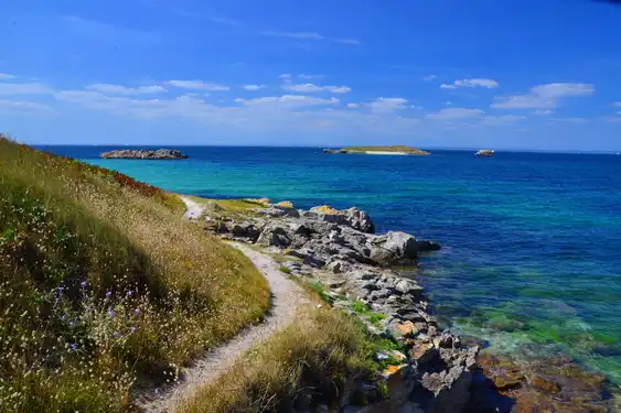 bretagne-wandern-glenan
