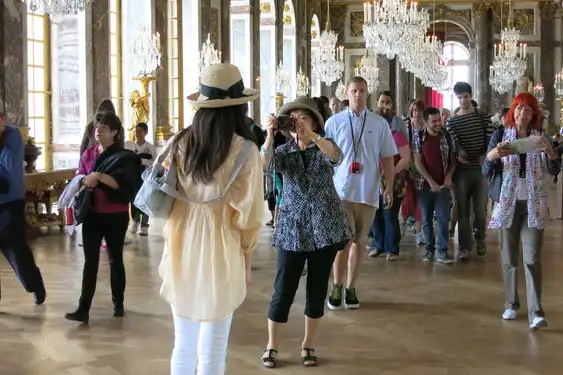 loire-schlösser-tourismus