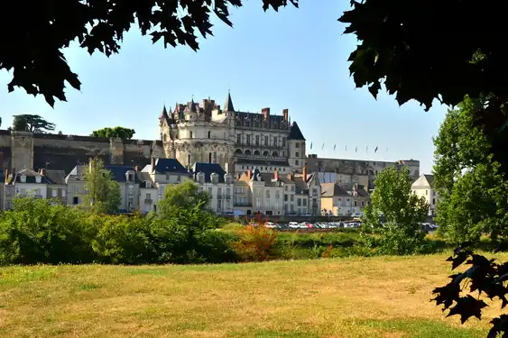 loire-schloss-panorama