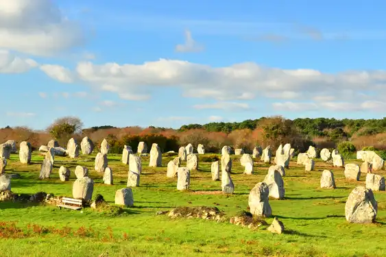 bretagne-sehenswürdigkeiten-carnac